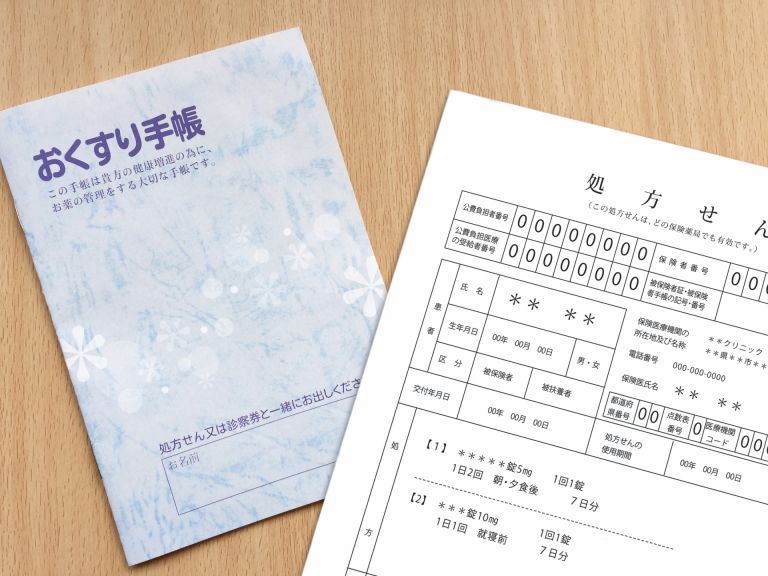 オーストラリアにおけるワクチン接種の最新状況と未来の展望